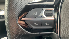 Peugeot 5008 1.2 PureTech GT Premium 5dr EAT8 Petrol Estate